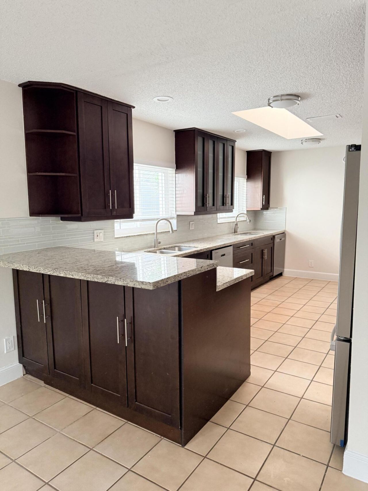 7797 San Marcos Place, Boca Raton, FL 33433 Photo