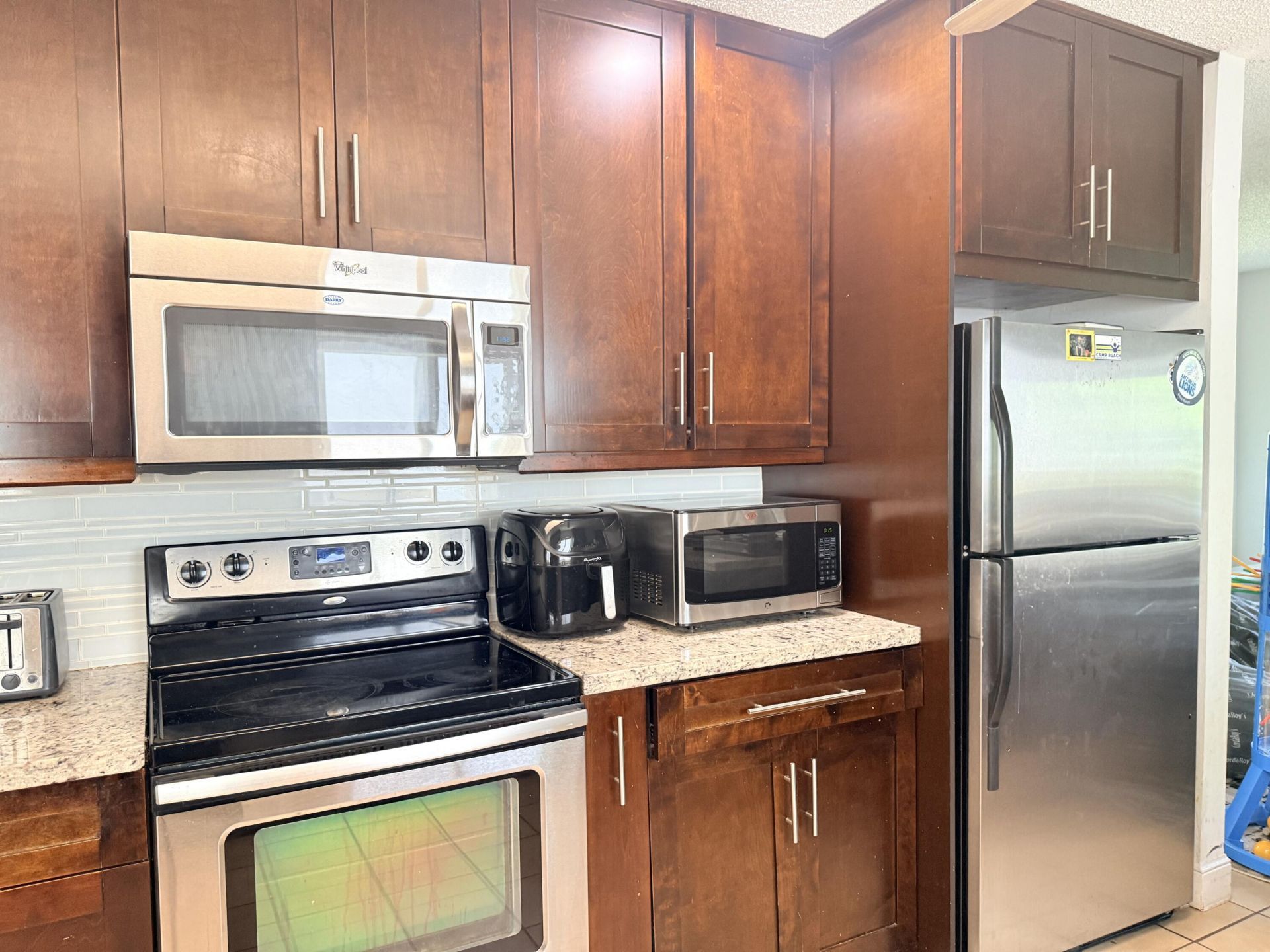 7797 San Marcos Place, Boca Raton, FL 33433 Photo