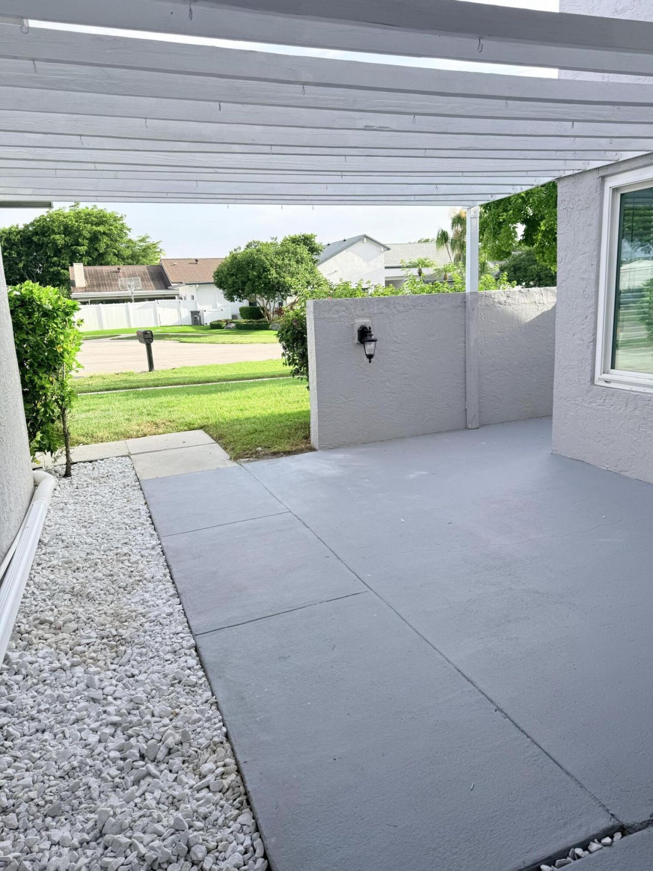 7797 San Marcos Place, Boca Raton, FL 33433 Photo