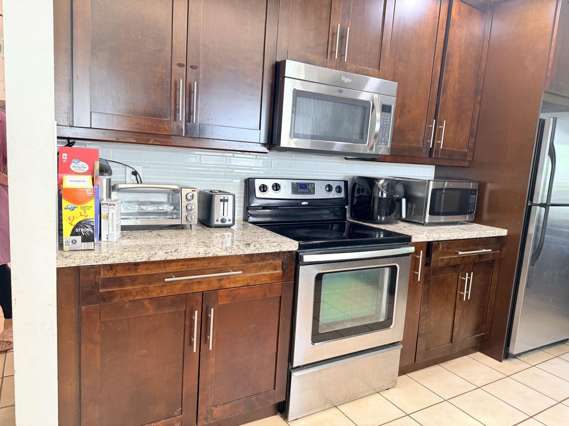 7797 San Marcos Place, Boca Raton, FL 33433 Photo