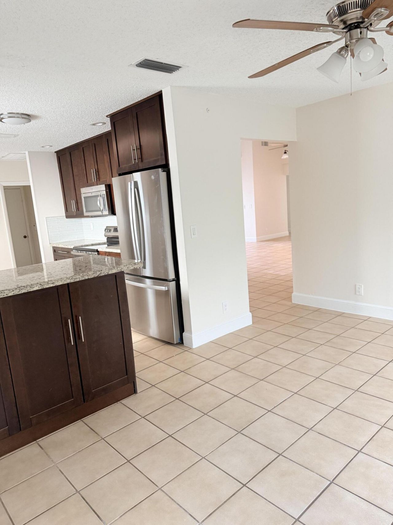 7797 San Marcos Place, Boca Raton, FL 33433 Photo
