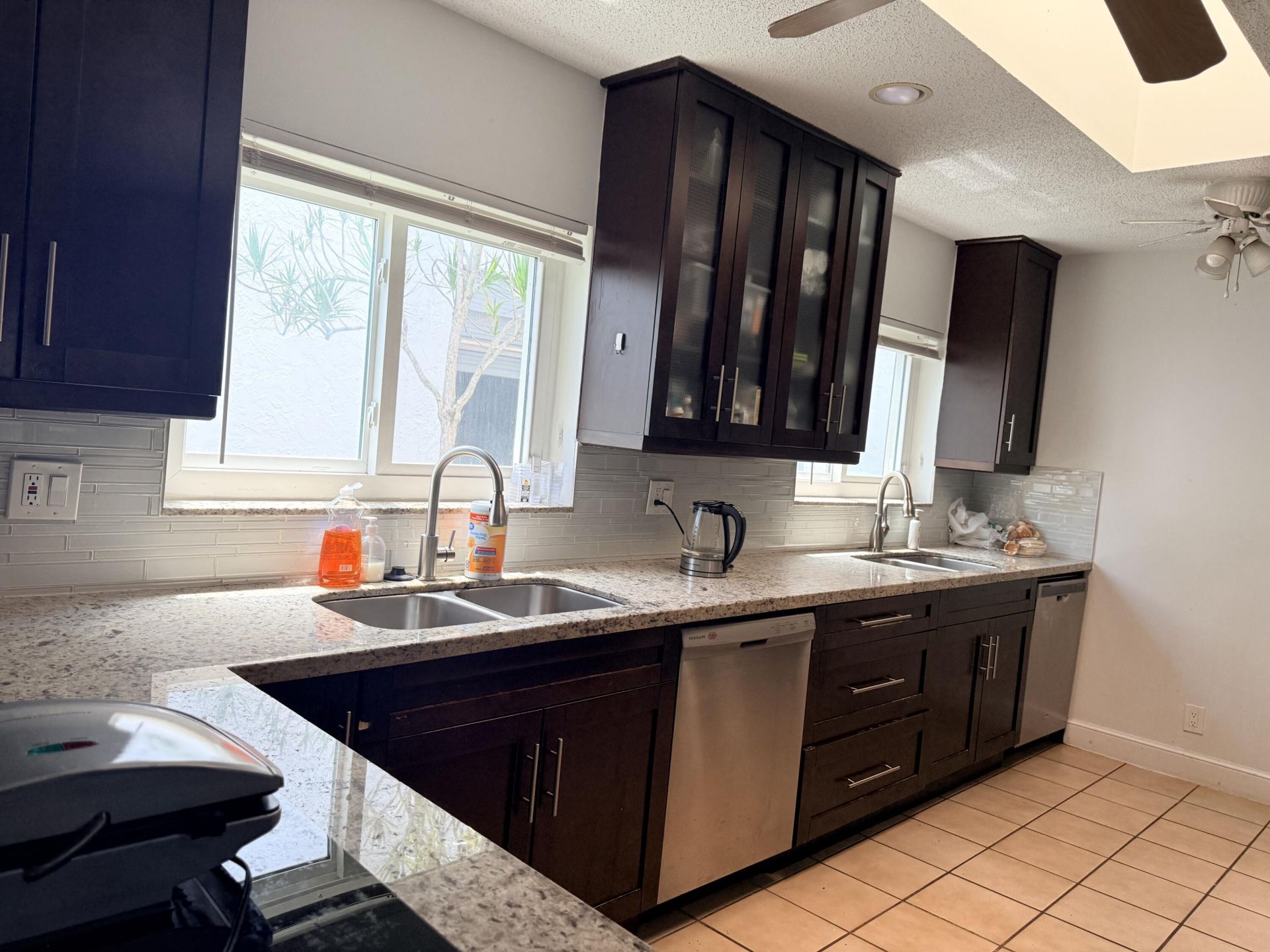 7797 San Marcos Place, Boca Raton, FL 33433 Photo