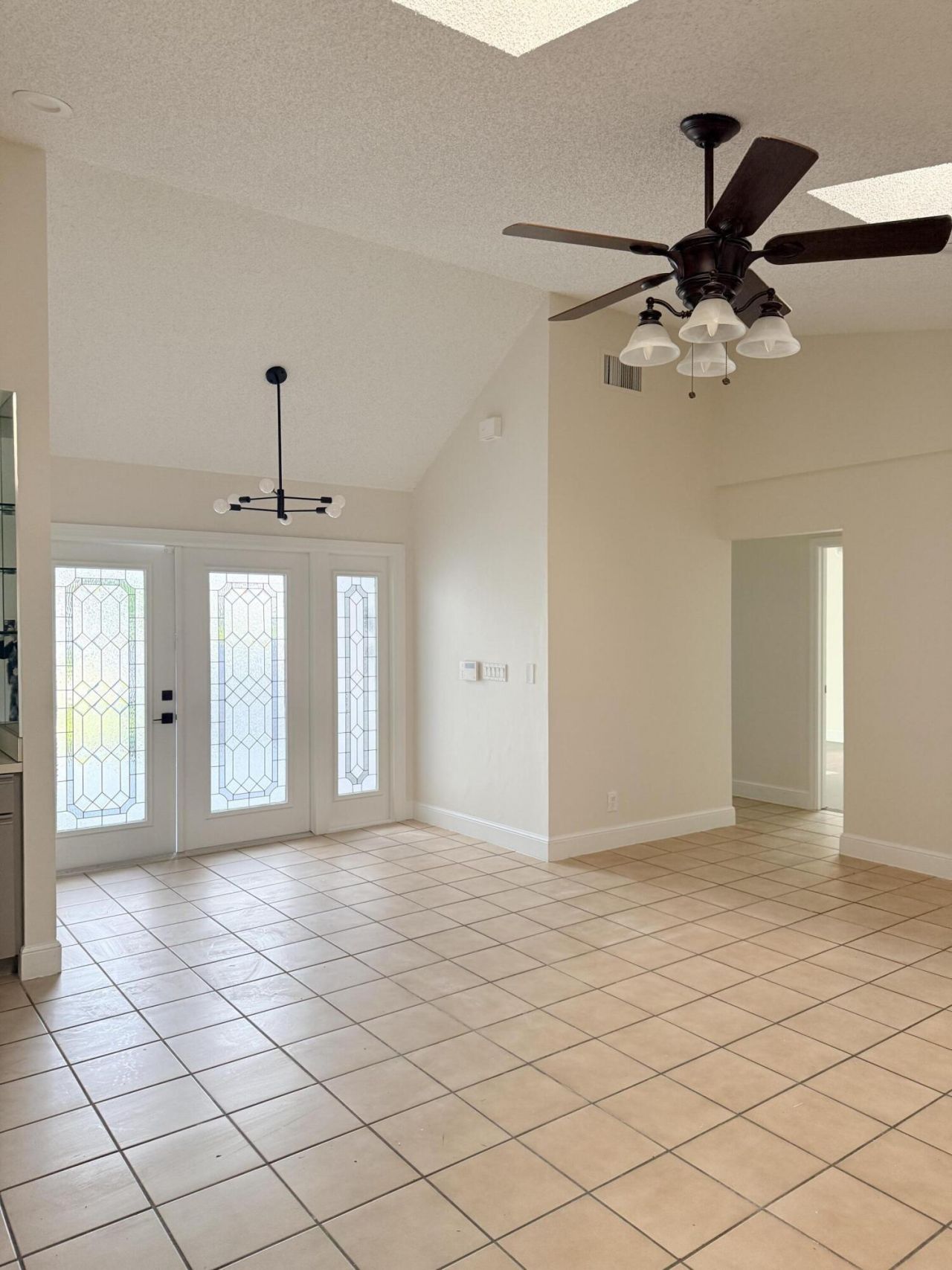 7797 San Marcos Place, Boca Raton, FL 33433 Photo