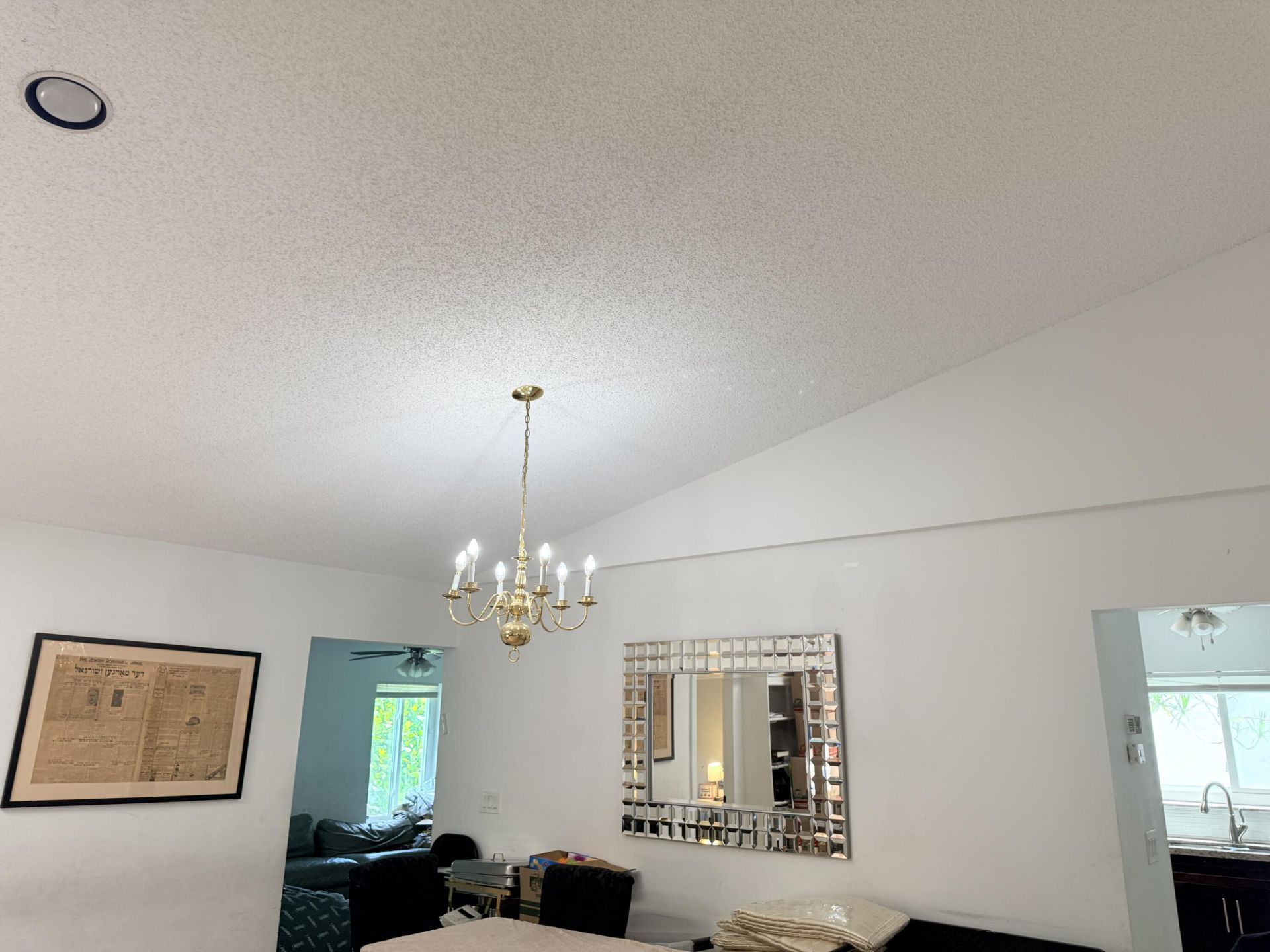 7797 San Marcos Place, Boca Raton, FL 33433 Photo
