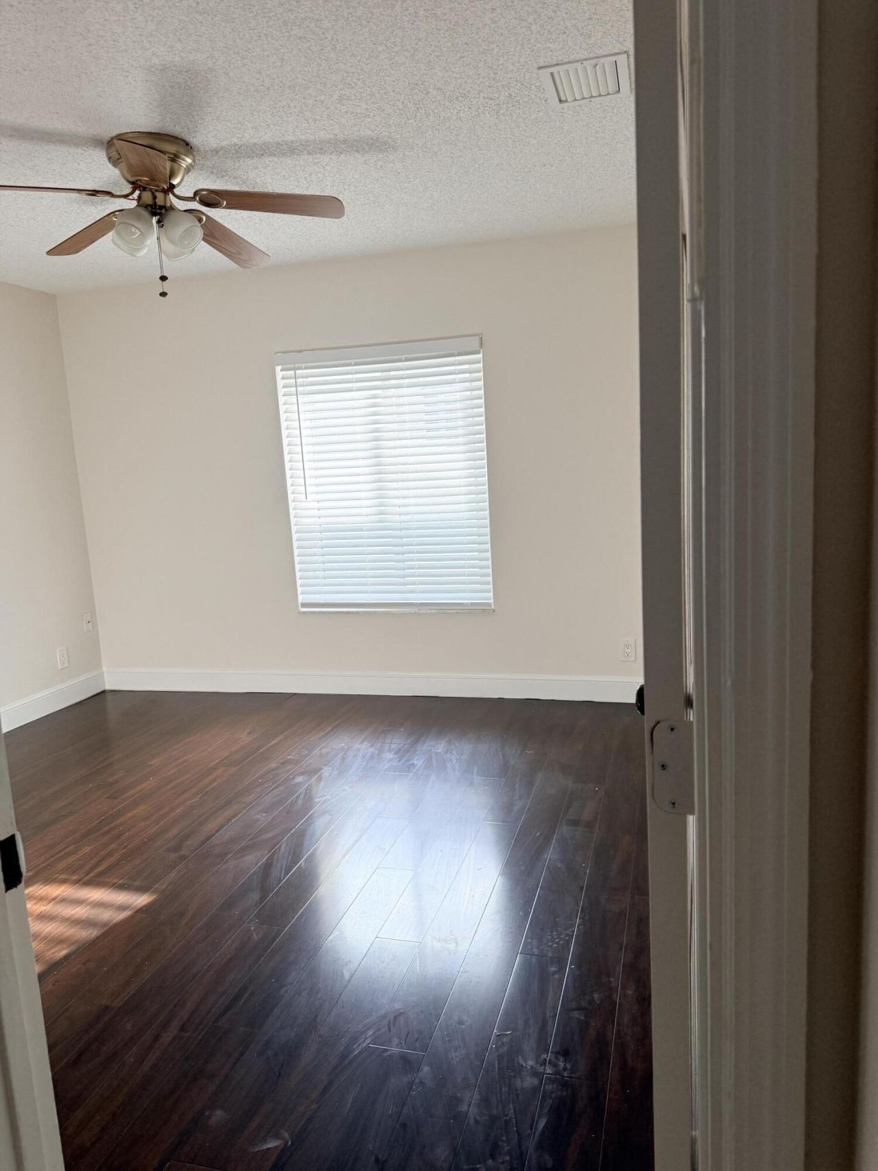 7797 San Marcos Place, Boca Raton, FL 33433 Photo