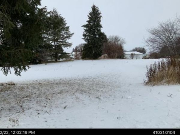 NKA N Main St, Waverly, WA 99039