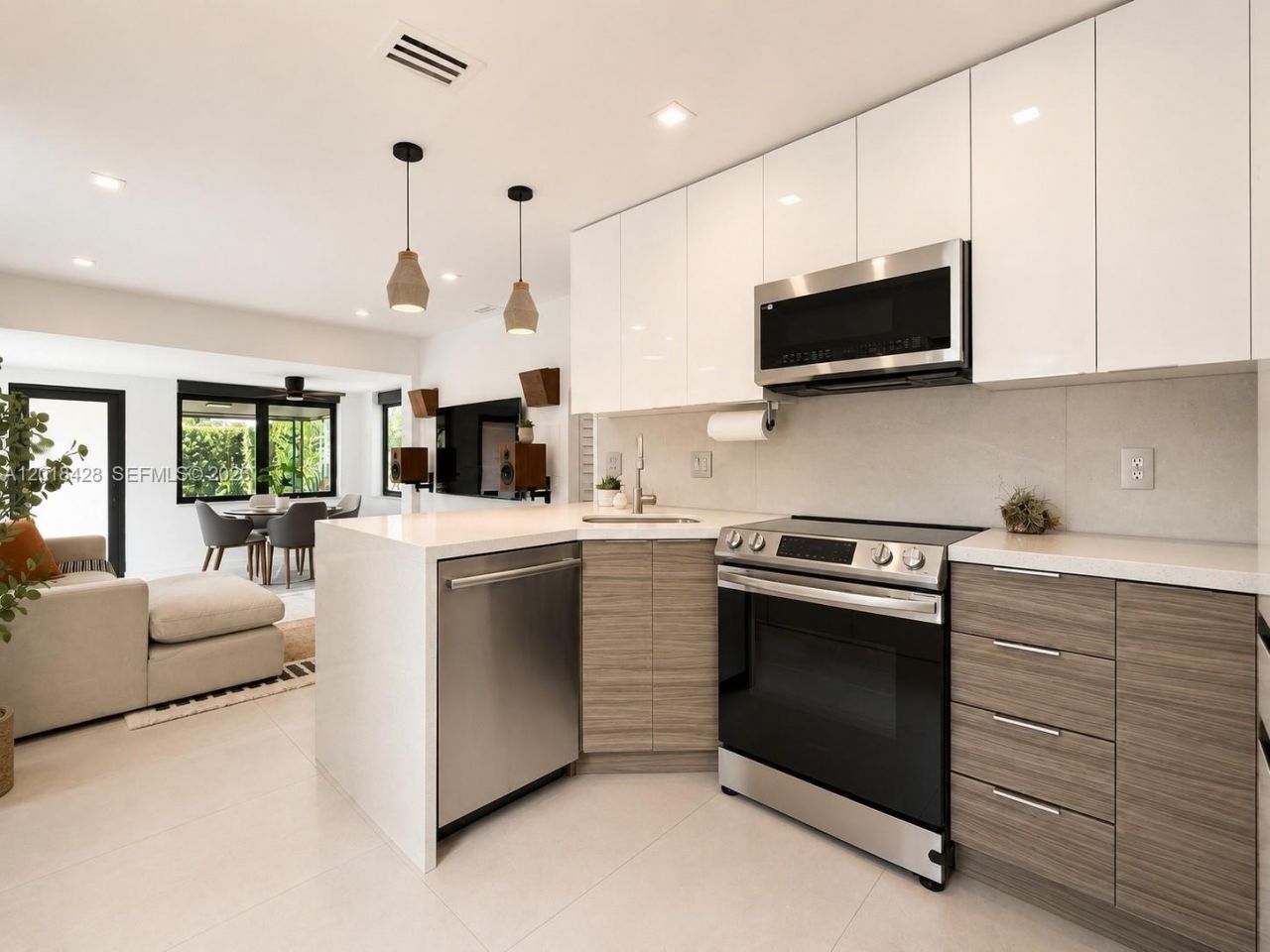 228 SW 22nd St, Fort Lauderdale, FL 33315 Photo