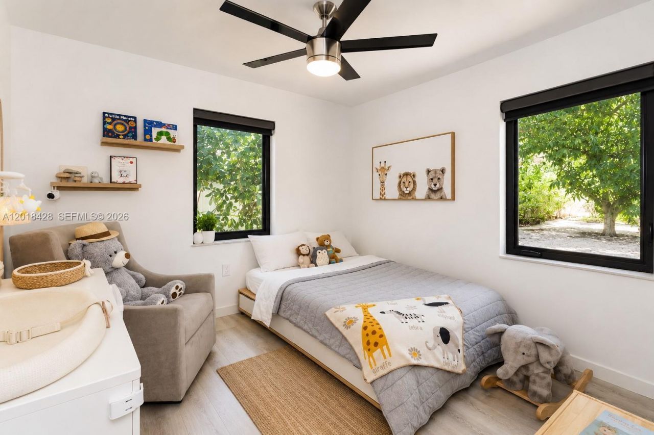 228 SW 22nd St, Fort Lauderdale, FL 33315 Photo