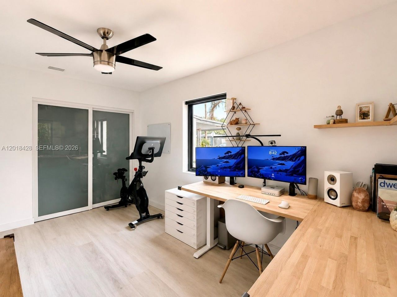 228 SW 22nd St, Fort Lauderdale, FL 33315 Photo