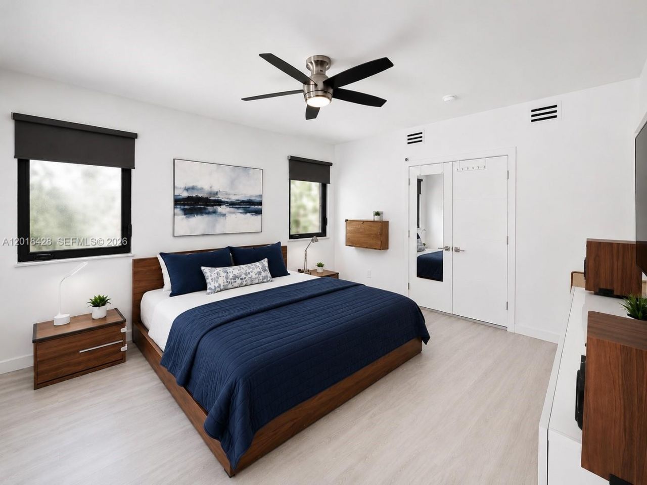 228 SW 22nd St, Fort Lauderdale, FL 33315 Photo