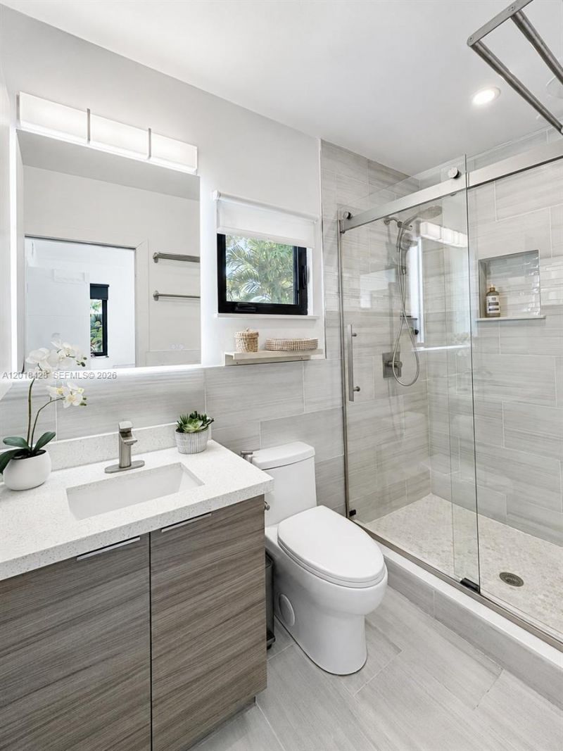 228 SW 22nd St, Fort Lauderdale, FL 33315 Photo