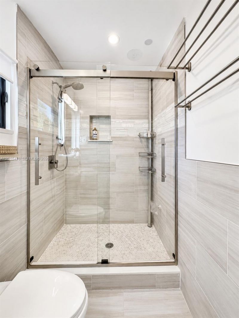 228 SW 22nd St, Fort Lauderdale, FL 33315 Photo