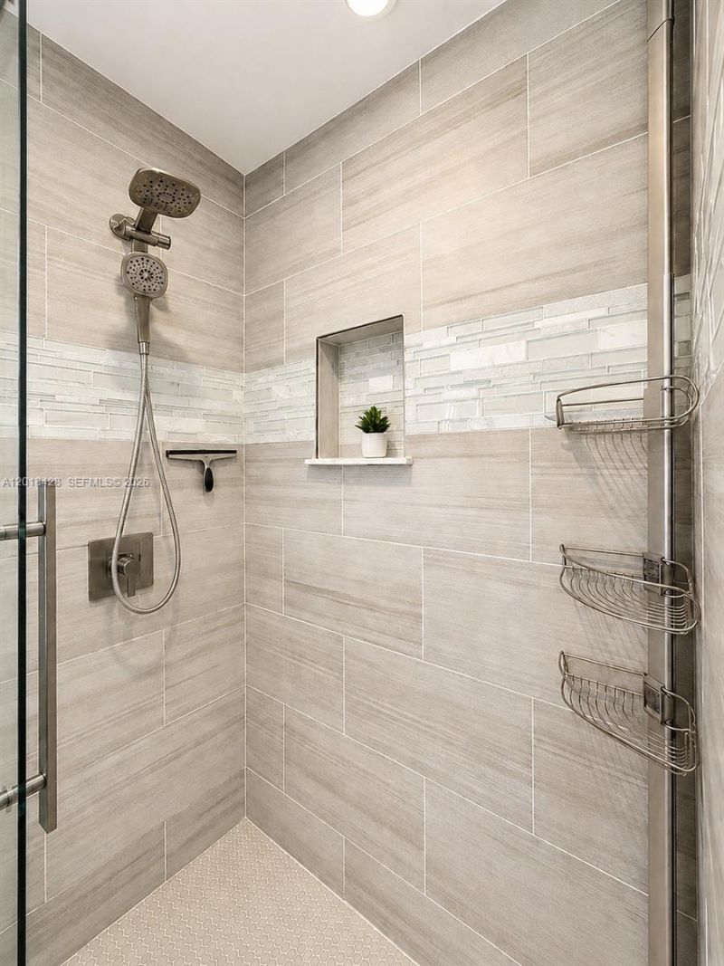228 SW 22nd St, Fort Lauderdale, FL 33315 Photo