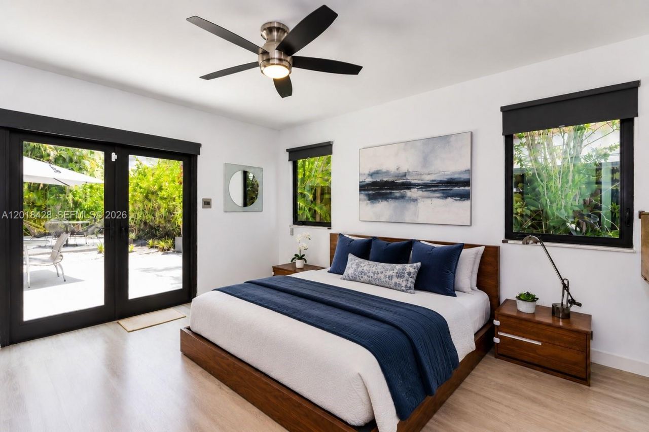 228 SW 22nd St, Fort Lauderdale, FL 33315 Photo