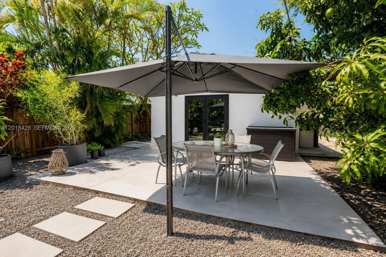 228 SW 22nd St, Fort Lauderdale, FL 33315 Photo