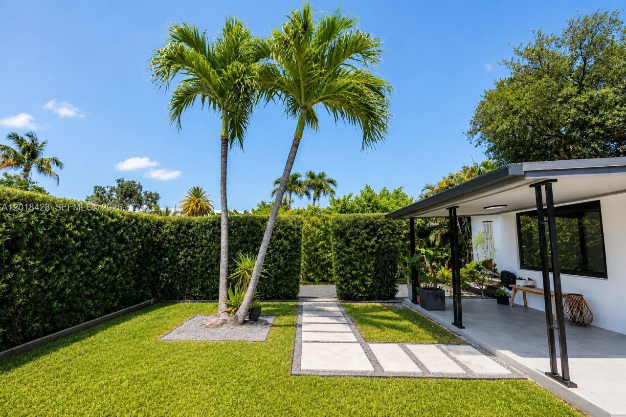 228 SW 22nd St, Fort Lauderdale, FL 33315 Photo