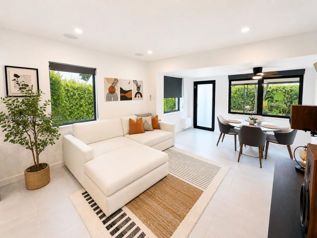 228 SW 22nd St, Fort Lauderdale, FL 33315 Photo