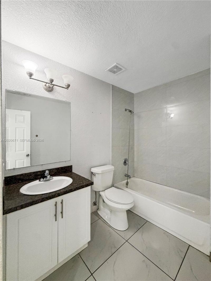 17311 NW 49th Ave, Miami Gardens, FL 33055 Photo