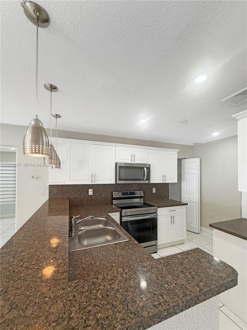 17311 NW 49th Ave, Miami Gardens, FL 33055 Photo
