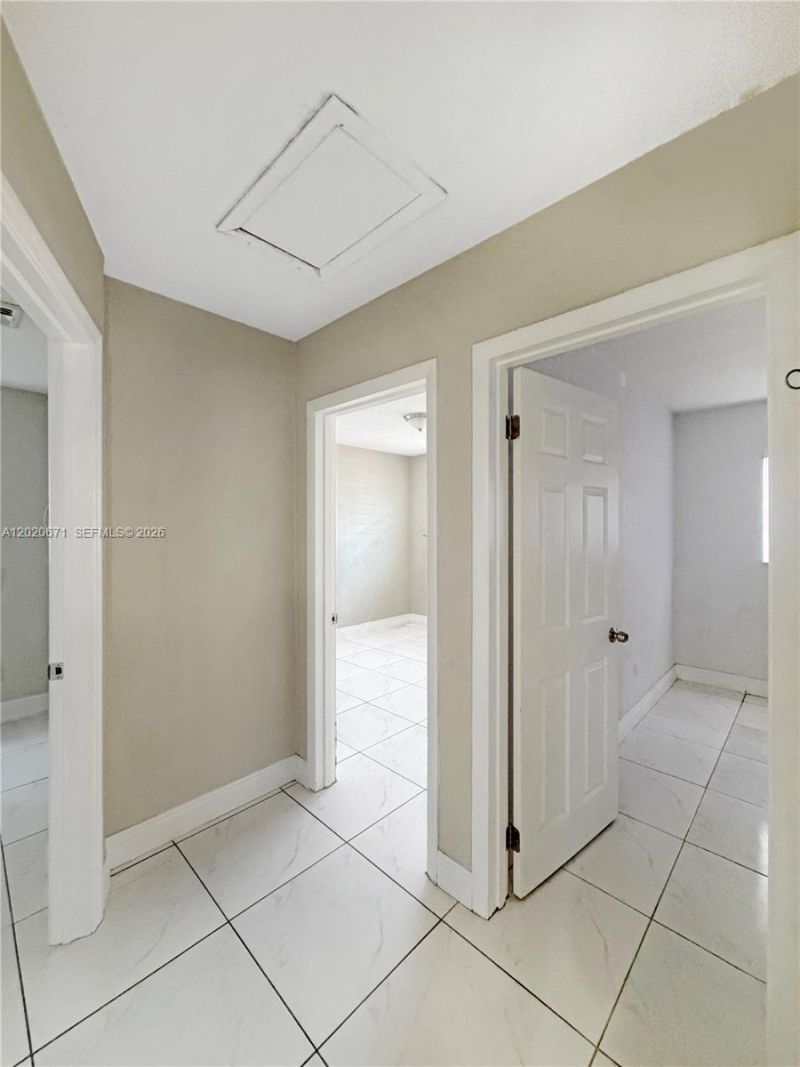 17311 NW 49th Ave, Miami Gardens, FL 33055 Photo