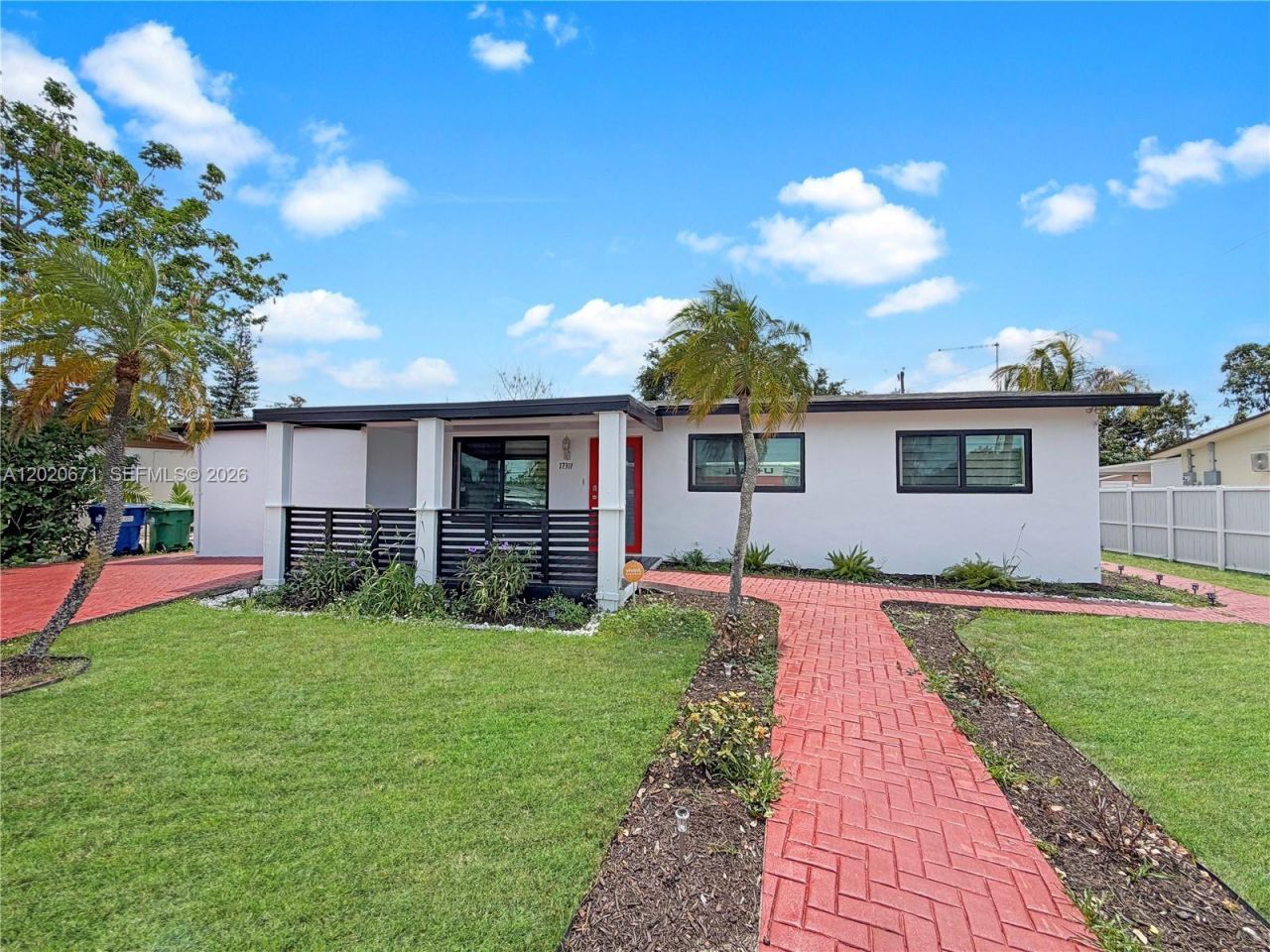 17311 NW 49th Ave, Miami Gardens, FL 33055 Photo