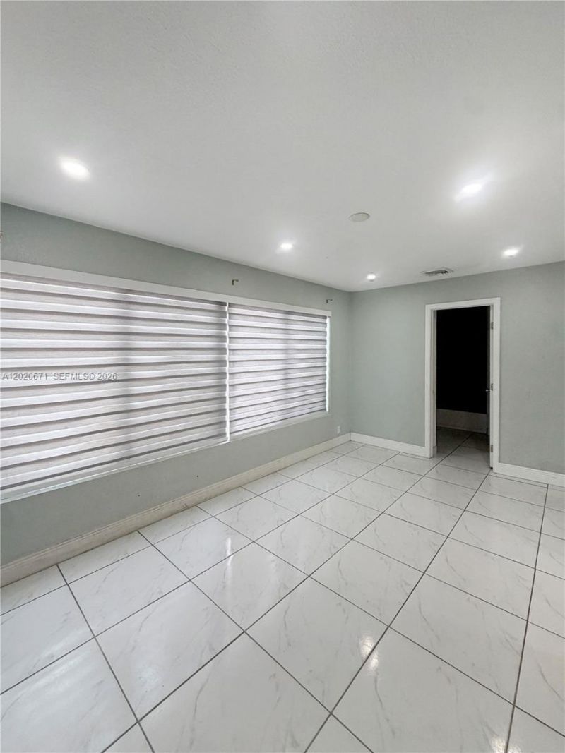 17311 NW 49th Ave, Miami Gardens, FL 33055 Photo