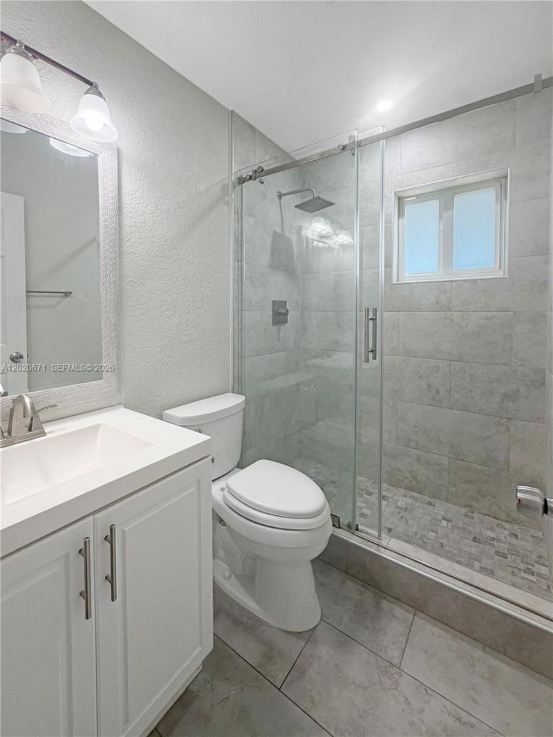 17311 NW 49th Ave, Miami Gardens, FL 33055 Photo