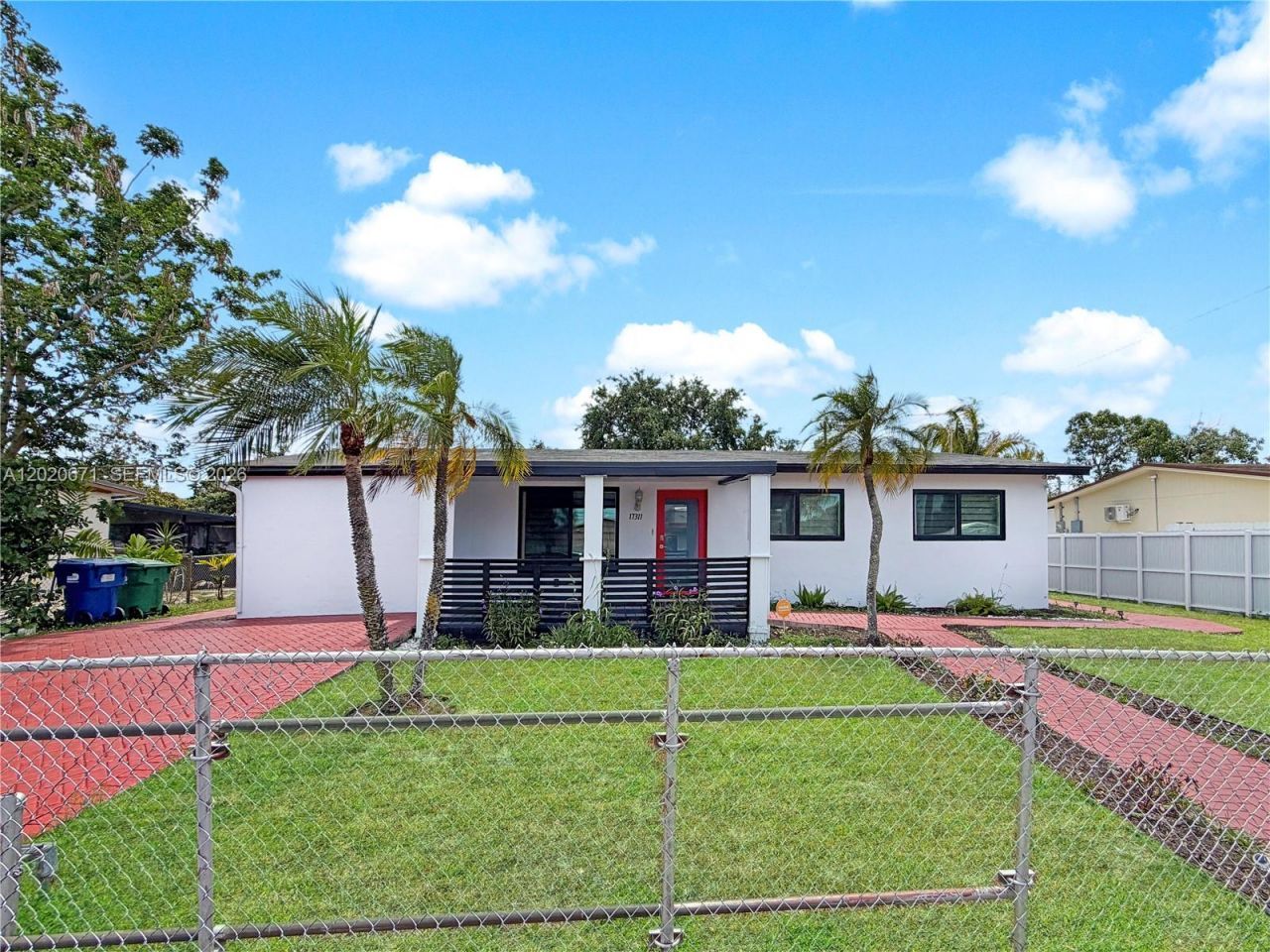 17311 NW 49th Ave, Miami Gardens, FL 33055 Photo
