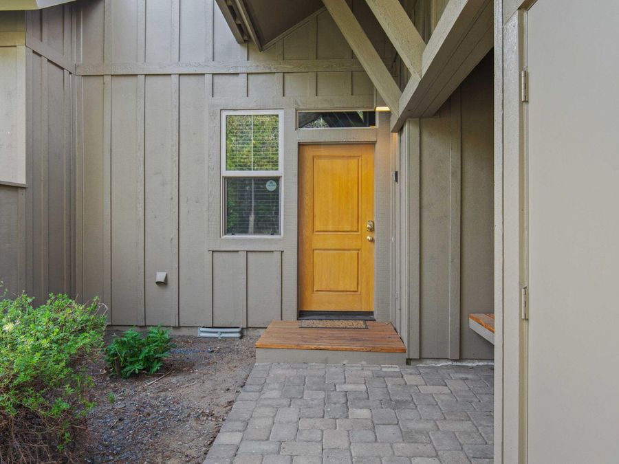 Property Image 58