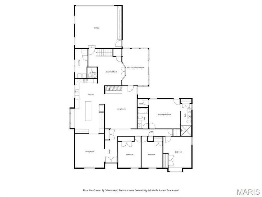 Property Image 25