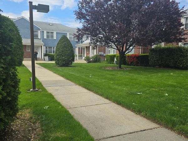 228-05 69 Avenue , Bayside, NY 11364