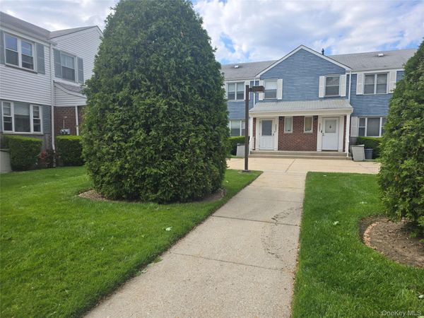 228-05 69 Avenue, Bayside, NY 11364