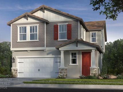 8881 J Sheehan St, Elk Grove, CA 95624 Photo