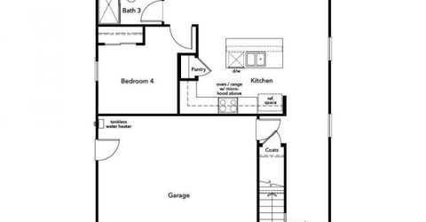 8881 J Sheehan St, Elk Grove, CA 95624 Photo