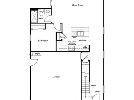 8881 J Sheehan St, Elk Grove, CA 95624 Photo