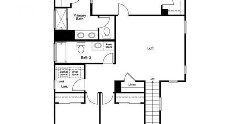 8881 J Sheehan St, Elk Grove, CA 95624 Photo