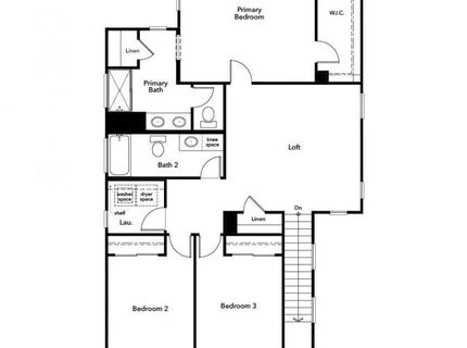 8881 J Sheehan St, Elk Grove, CA 95624 Photo
