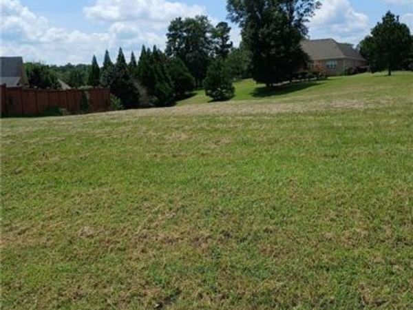 205 Josiah Court , Macon, GA 31220