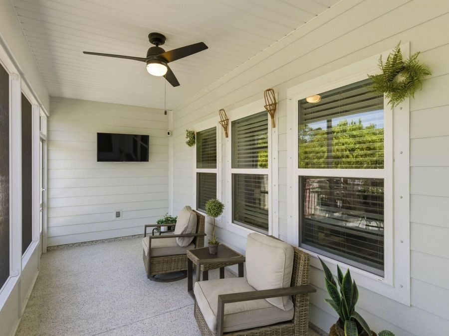 Property Image 42