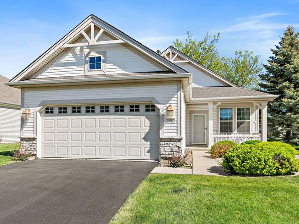 13000 Coventry Lane , Huntley, IL 60142