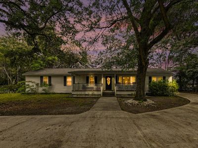 9708 Jamison Road, Ladson, SC 29456