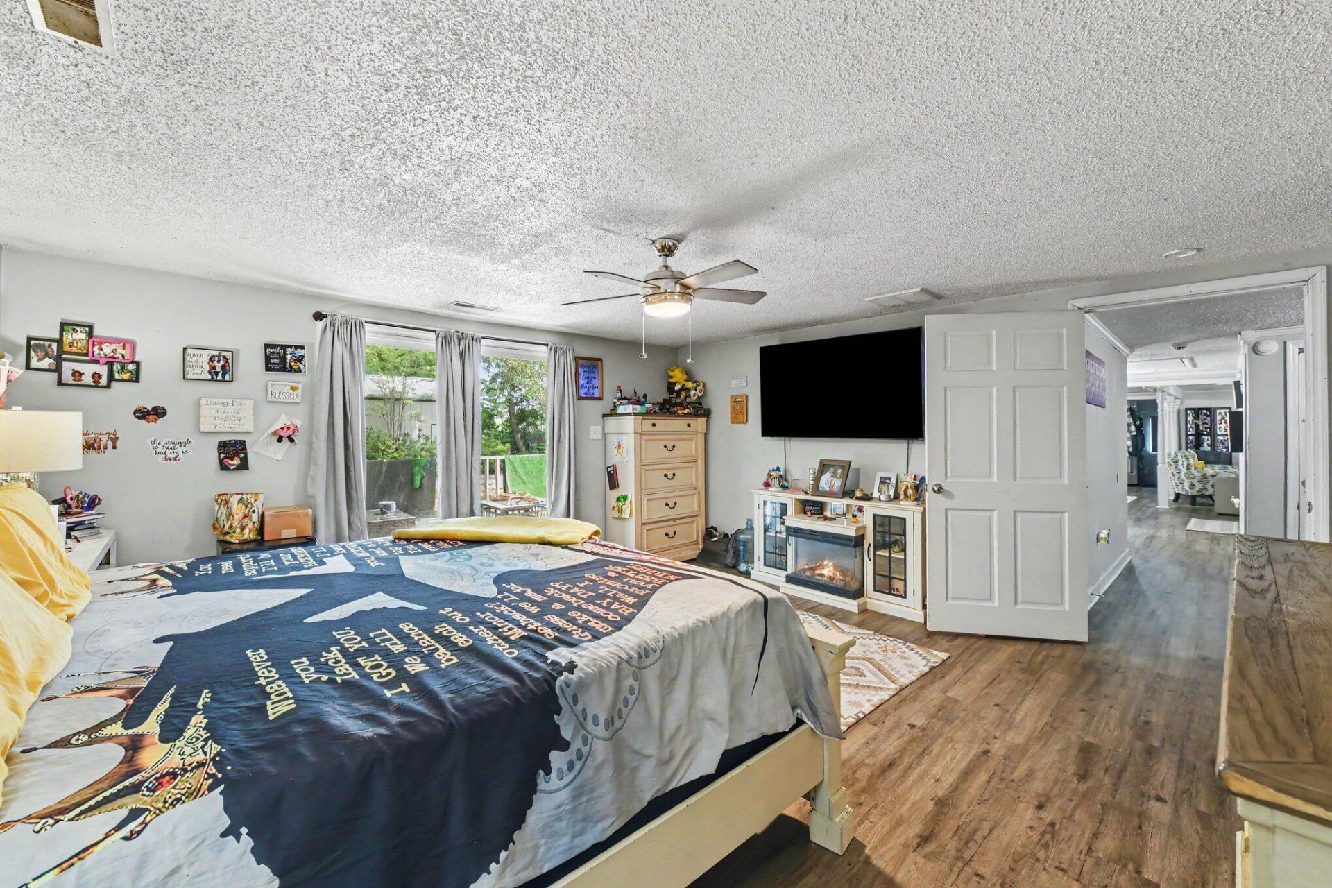 9708 Jamison Road Photo 11