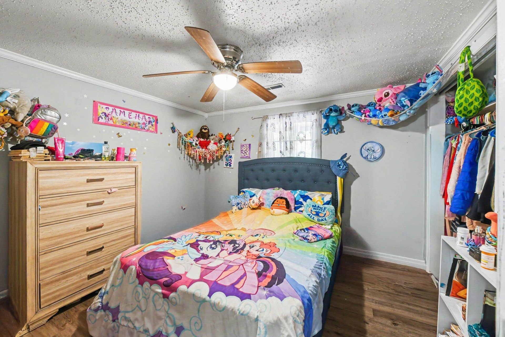 9708 Jamison Road Photo 12