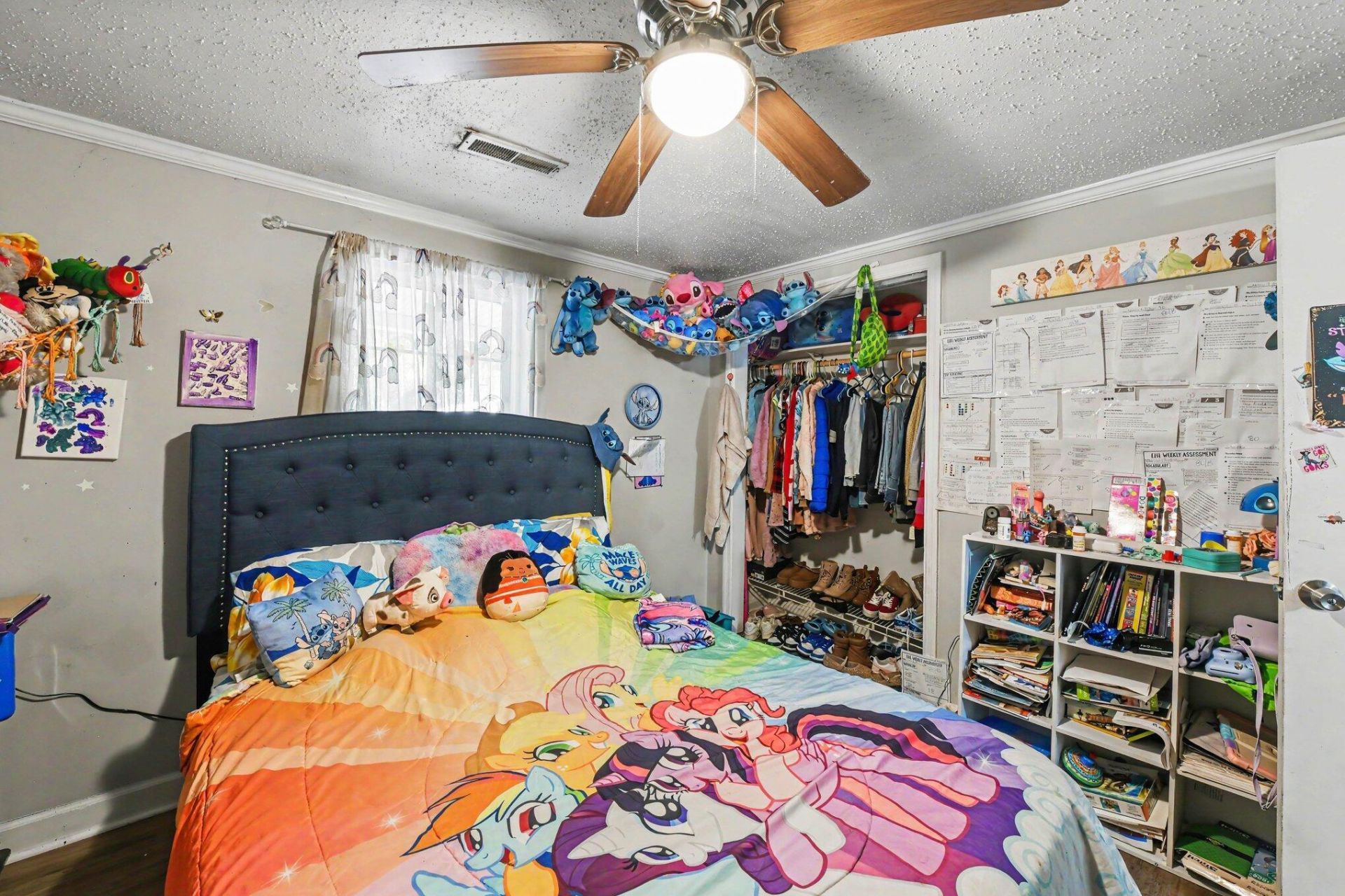 9708 Jamison Road Photo 13