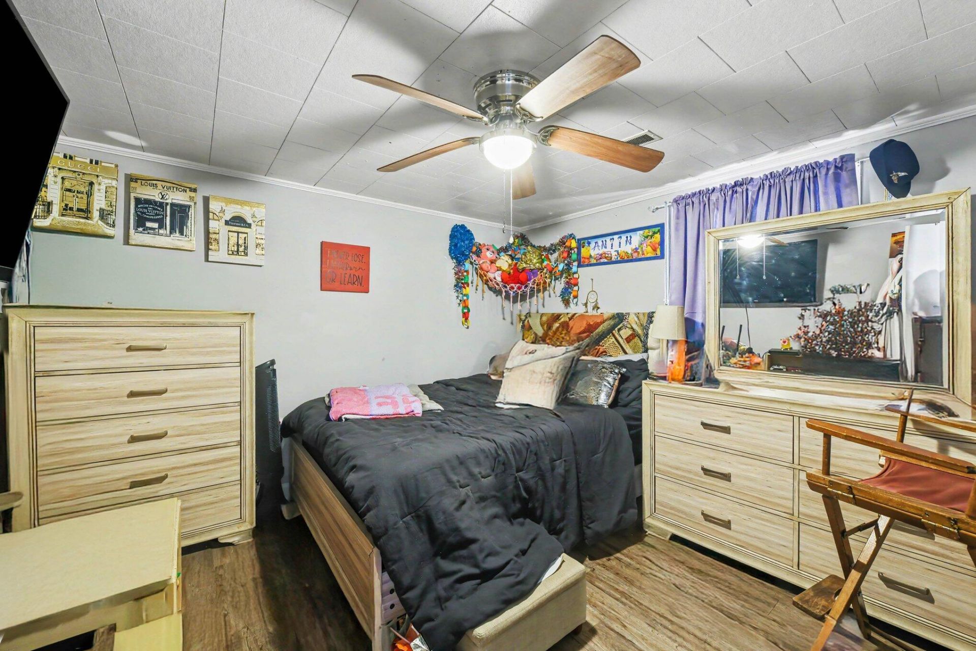 9708 Jamison Road Photo 14