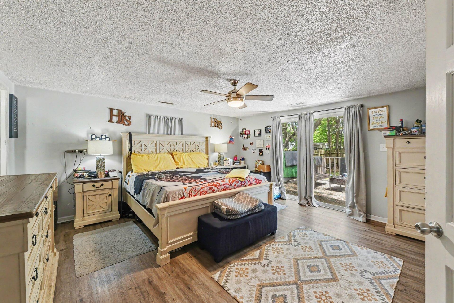 9708 Jamison Road Photo 15