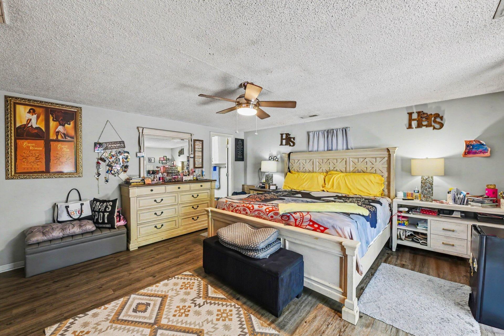 9708 Jamison Road Photo 16
