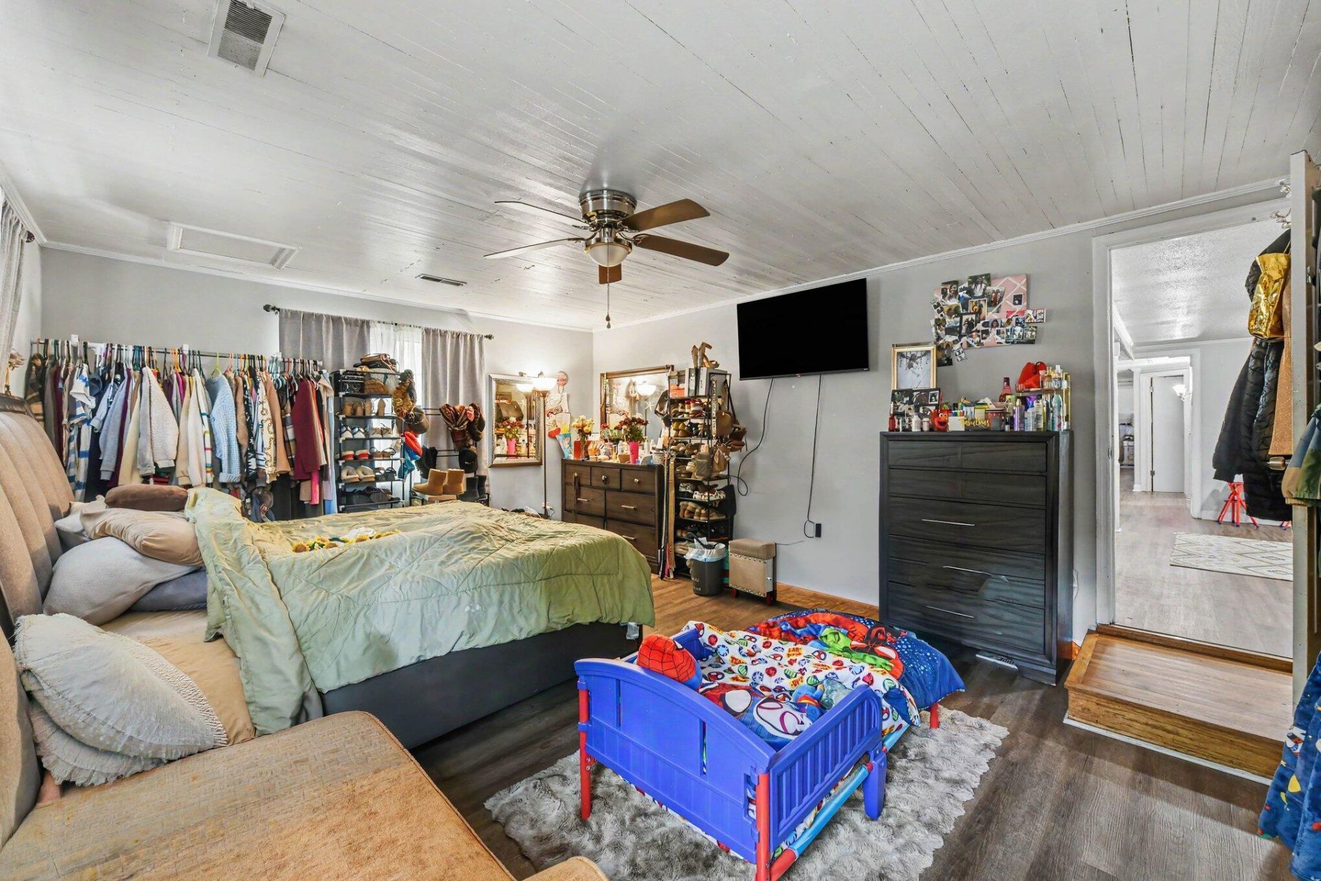 9708 Jamison Road Photo 18