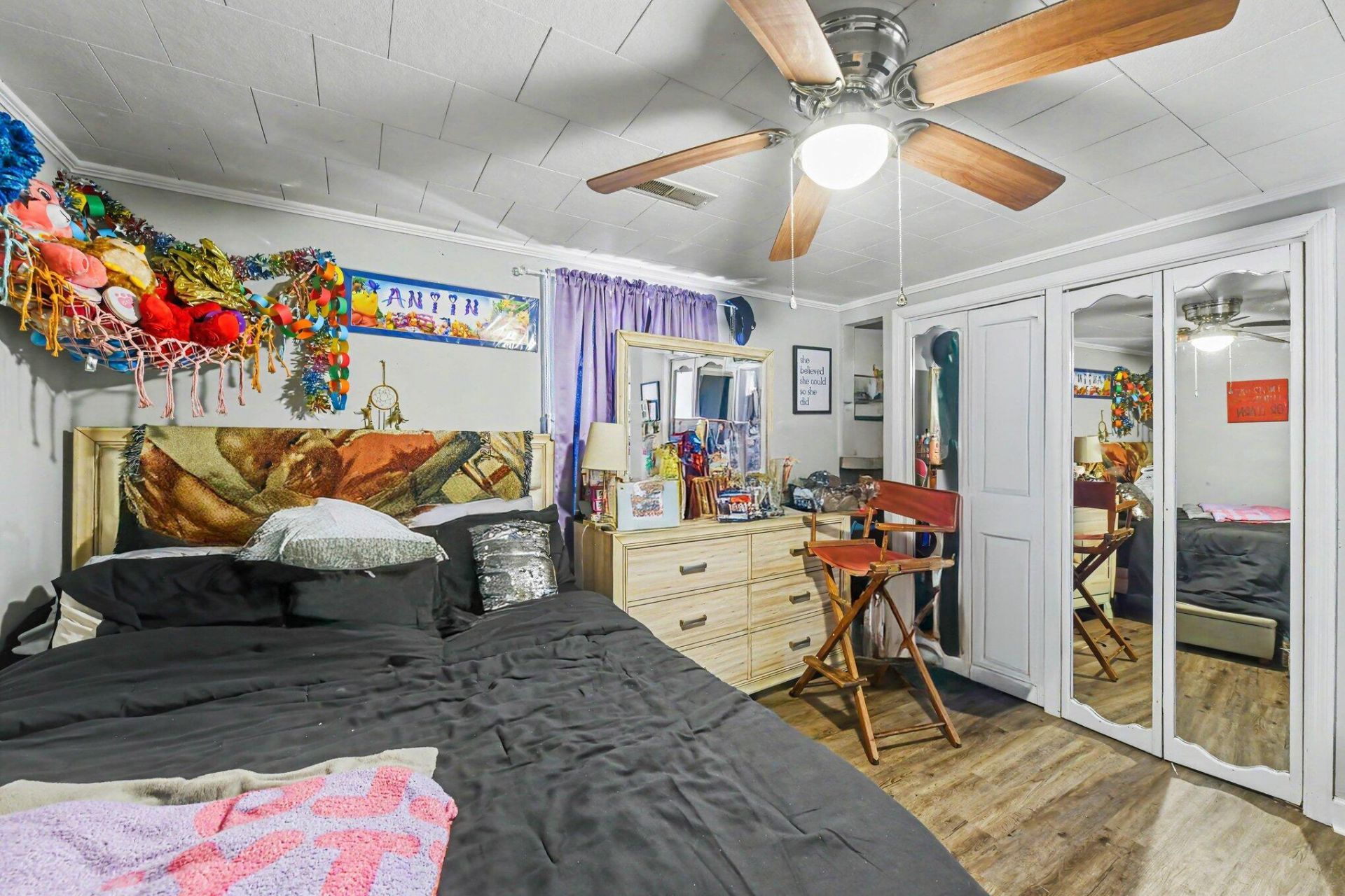 9708 Jamison Road Photo 19