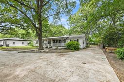 9708 Jamison Road photo 4